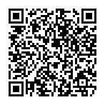 www.houseinfo.tw房屋網-縣治一期房屋-QRCode