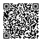 www.houseinfo.tw房屋網-縣治一期房屋自售-QRCode