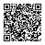 www.houseinfo.tw房屋網-縣治一期新屋-QRCode