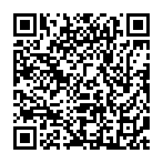 www.houseinfo.tw房屋網-縣治一期新成屋-QRCode