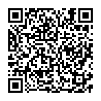 www.houseinfo.tw房屋網-縣治一期樓中樓-QRCode