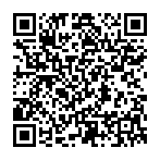 www.houseinfo.tw房屋網-縣治一期豪宅-QRCode