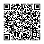 www.houseinfo.tw房屋網-縣治一期透天-QRCode