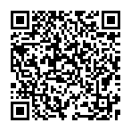 www.houseinfo.tw房屋網-縣治一期透天別墅-QRCode