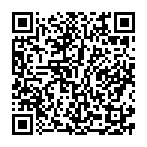 www.houseinfo.tw房屋網-縣治一期透天厝-QRCode