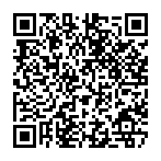www.houseinfo.tw房屋網-縣治一期雅房-QRCode