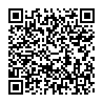 www.houseinfo.tw房屋網-縣治一期電梯大廈-QRCode