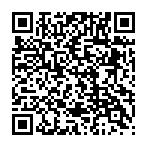 www.houseinfo.tw房屋網-縣治一期電梯華廈-QRCode