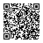 www.houseinfo.tw房屋網-縣治一期預售屋-QRCode