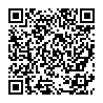 www.houseinfo.tw房屋網-縣治三期公寓-QRCode
