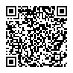 www.houseinfo.tw房屋網-縣治三期大廈-QRCode
