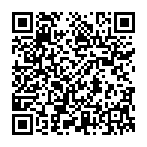 www.houseinfo.tw房屋網-縣治三期大樓-QRCode