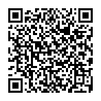 www.houseinfo.tw房屋網-縣治三期套房-QRCode