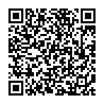 www.houseinfo.tw房屋網-縣治三期屋主自售-QRCode