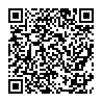 www.houseinfo.tw房屋網-縣治三期店面-QRCode