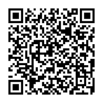 www.houseinfo.tw房屋網-縣治三期成屋-QRCode