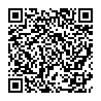 www.houseinfo.tw房屋網-縣治三期房子-QRCode