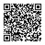 www.houseinfo.tw房屋網-縣治三期房子自售-QRCode