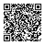 www.houseinfo.tw房屋網-縣治三期房屋-QRCode