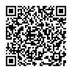 www.houseinfo.tw房屋網-縣治三期房屋自售-QRCode
