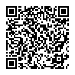 www.houseinfo.tw房屋網-縣治三期新屋-QRCode