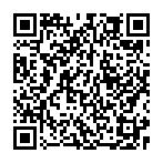 www.houseinfo.tw房屋網-縣治三期新成屋-QRCode
