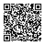 www.houseinfo.tw房屋網-縣治三期樓中樓-QRCode