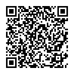 www.houseinfo.tw房屋網-縣治三期華廈-QRCode