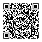 www.houseinfo.tw房屋網-縣治三期豪宅-QRCode