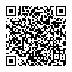 www.houseinfo.tw房屋網-縣治三期透天-QRCode