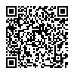 www.houseinfo.tw房屋網-縣治三期透天別墅-QRCode