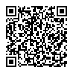 www.houseinfo.tw房屋網-縣治三期透天厝-QRCode