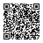 www.houseinfo.tw房屋網-縣治三期雅房-QRCode