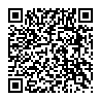 www.houseinfo.tw房屋網-縣治三期電梯大廈-QRCode