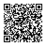 www.houseinfo.tw房屋網-縣治三期電梯大樓-QRCode