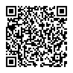 www.houseinfo.tw房屋網-縣治三期電梯華廈-QRCode