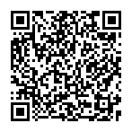 www.houseinfo.tw房屋網-縣治三期預售屋-QRCode