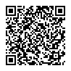 www.houseinfo.tw房屋網-縣治二期大廈-QRCode