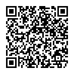 www.houseinfo.tw房屋網-縣治二期大樓-QRCode