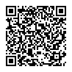 www.houseinfo.tw房屋網-縣治二期套房-QRCode