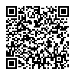 www.houseinfo.tw房屋網-縣治二期屋主自售-QRCode