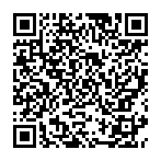 www.houseinfo.tw房屋網-縣治二期店面-QRCode