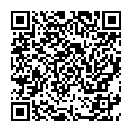 www.houseinfo.tw房屋網-縣治二期建案-QRCode
