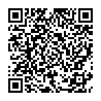 www.houseinfo.tw房屋網-縣治二期成屋-QRCode