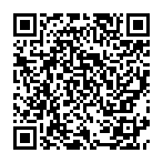 www.houseinfo.tw房屋網-縣治二期房子-QRCode