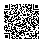 www.houseinfo.tw房屋網-縣治二期房子自售-QRCode