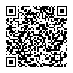 www.houseinfo.tw房屋網-縣治二期房屋-QRCode