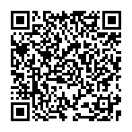 www.houseinfo.tw房屋網-縣治二期房屋自售-QRCode