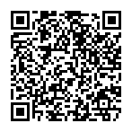 www.houseinfo.tw房屋網-縣治二期新屋-QRCode