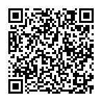 www.houseinfo.tw房屋網-縣治二期新成屋-QRCode
